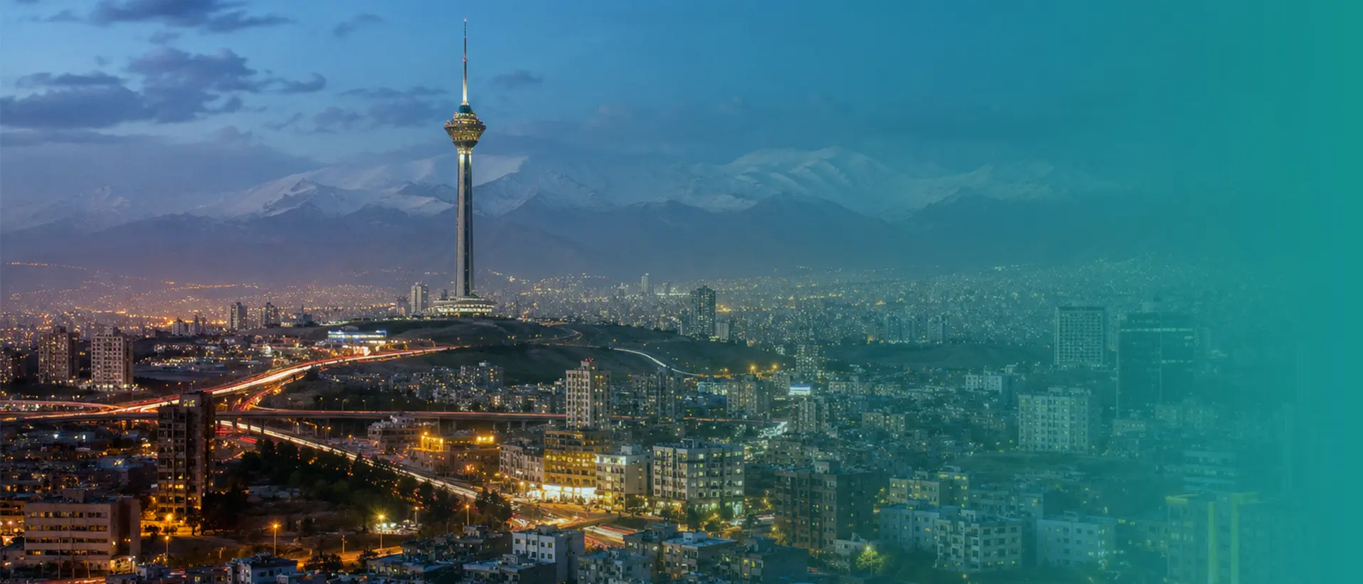 برندینگ و تبلیغات