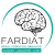 FARDIAT LOGO