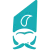takseen logo (2)-02