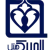 المپیک