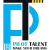 پایلت تلنت